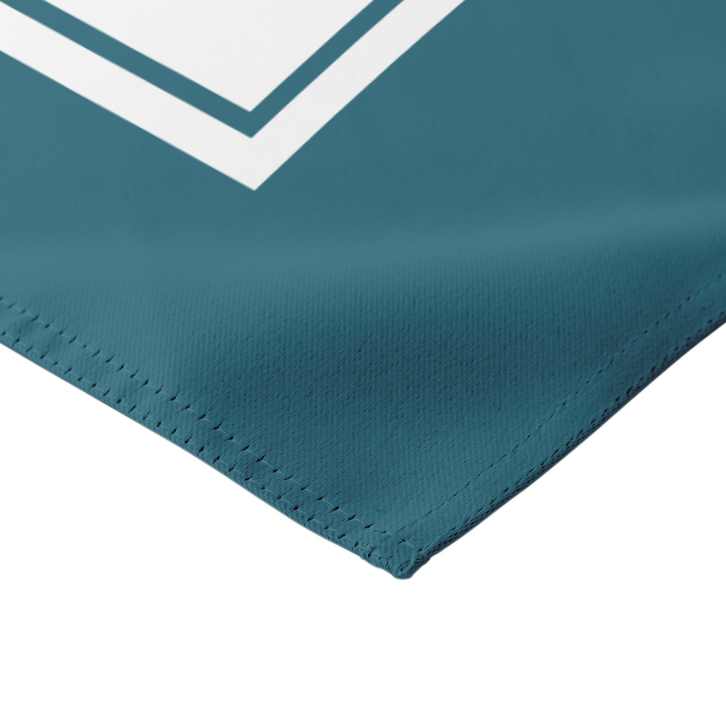 WMHD_Stay_Garden_Flag_Closeup_Mockup.png