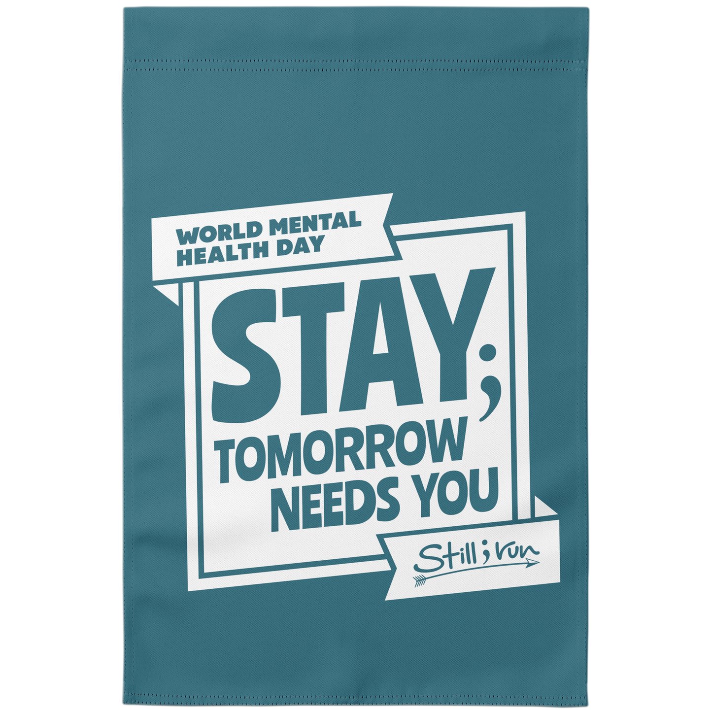 WMHD_Stay_Garden_Flag_Main_Mockup.png