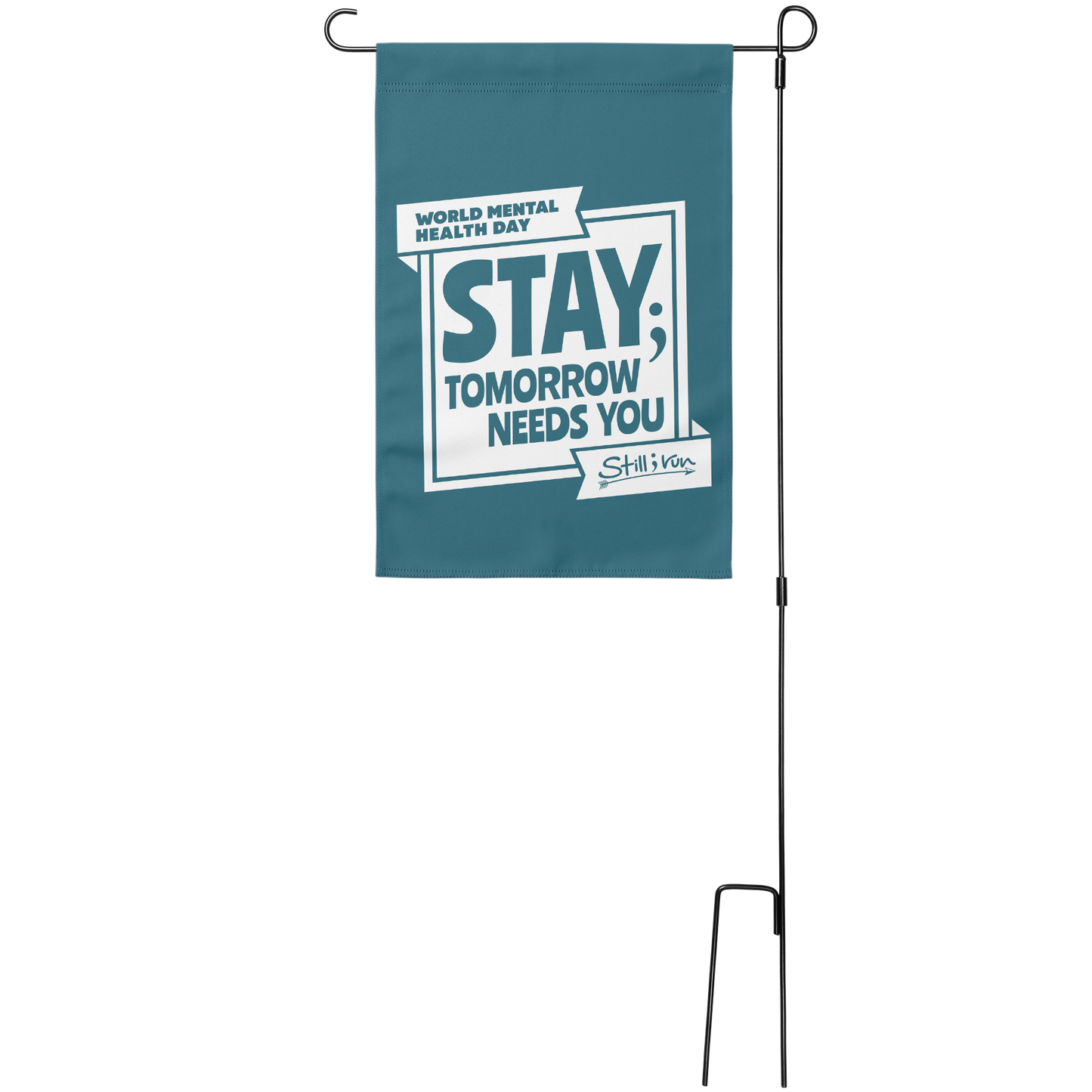 WMHD_Stay_Garden_Flag_Main_Stand_Mockup.png