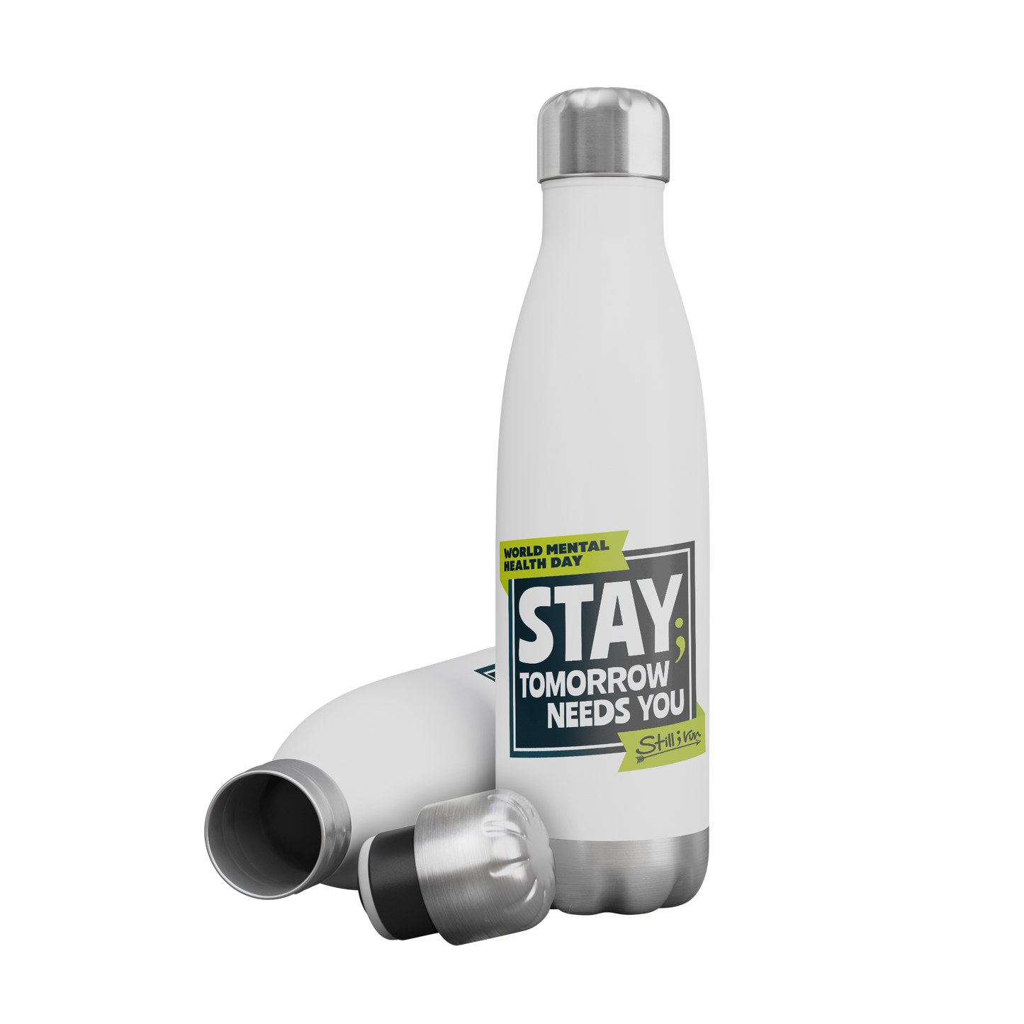 WMHD_Stay_Water_Bottle_WaterBottle_2Bottles_Mockup.png