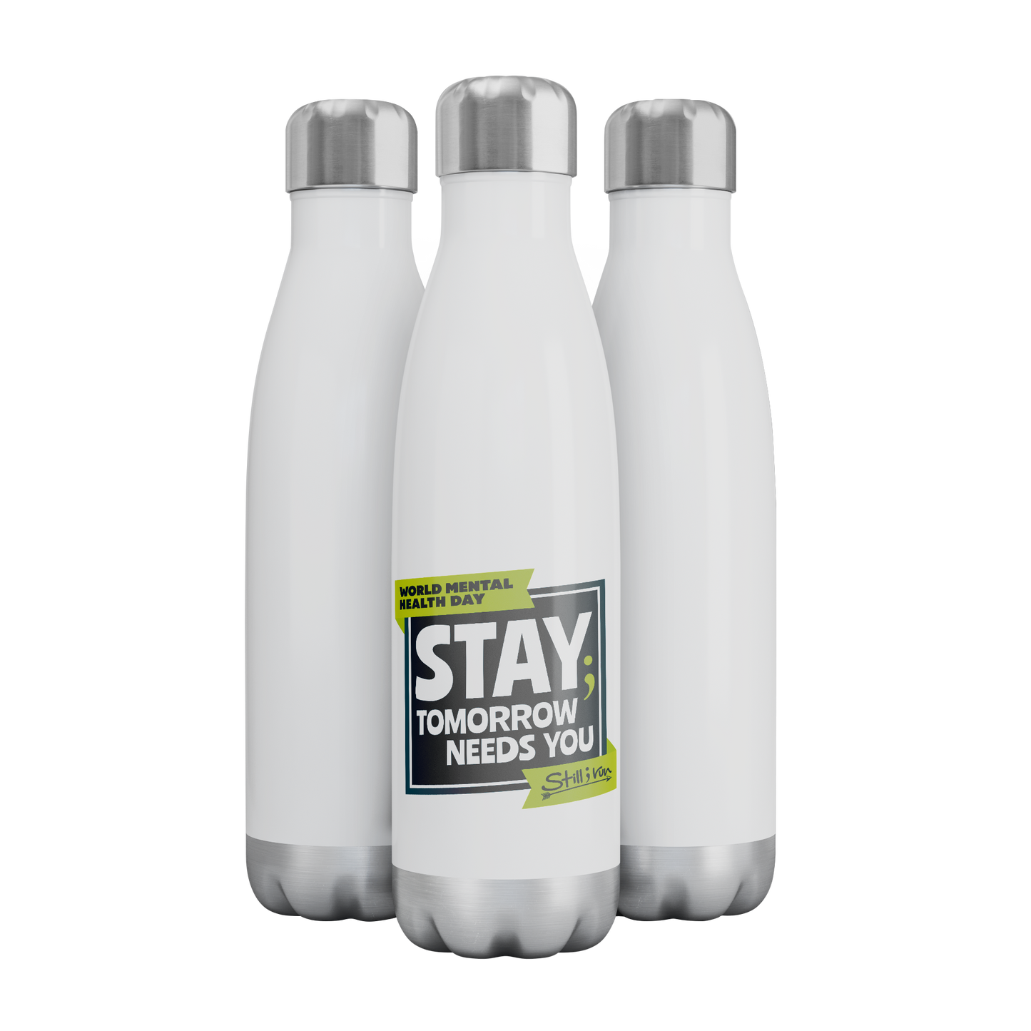 WMHD_Stay_Water_Bottle_WaterBottle_3Bottles_Mockup.png