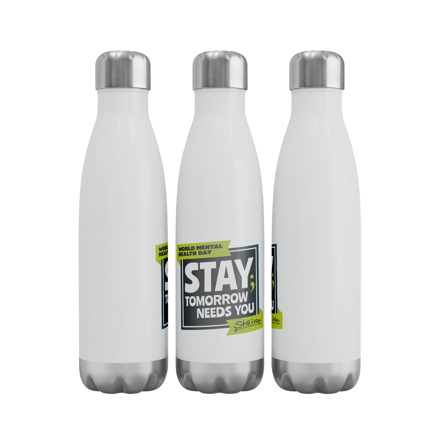 WMHD_Stay_Water_Bottle_WaterBottle_3Bottles_Row_Mockup.png