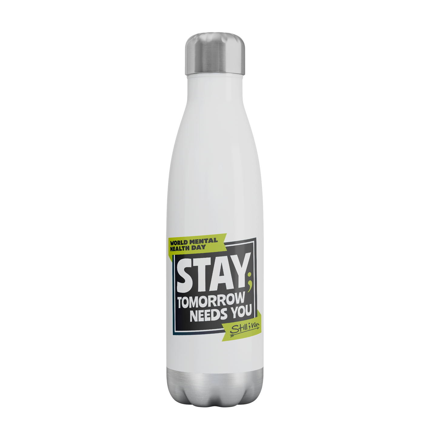 WMHD_Stay_Water_Bottle_WaterBottle_Main_Mockup.png