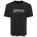 Still I Run Moisture-Wicking Tee - Still I Run