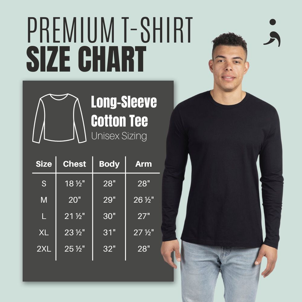 Lace Up, Rise Up Premium T-Shirt