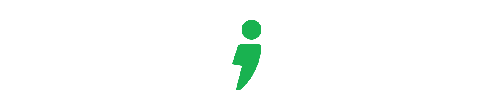 Still I Run