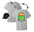 National Run for Mental Health Week Finisher Bundle