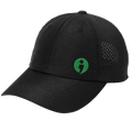 National Run for Mental Health Week Finisher Hat