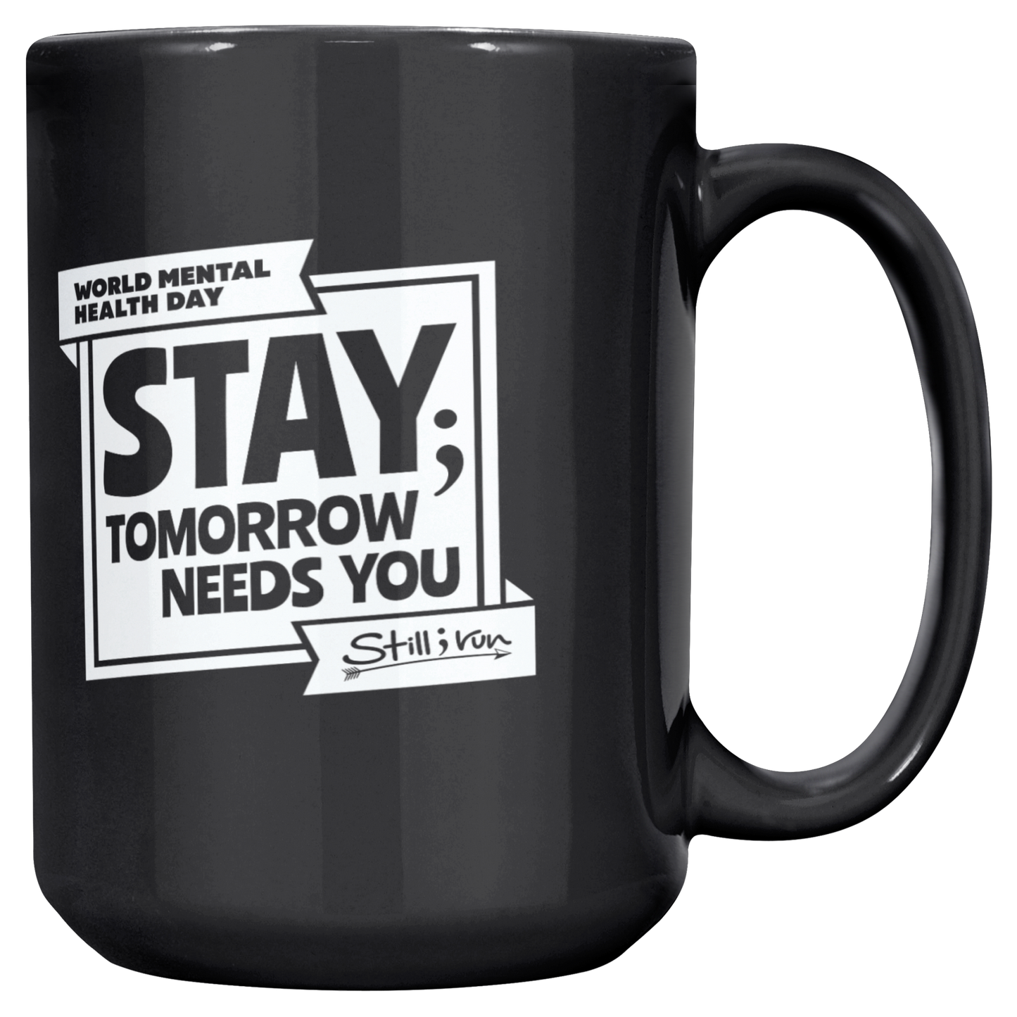 WMHD_Stay_Classic_Black_Mug_Main_RH_Mockup.png