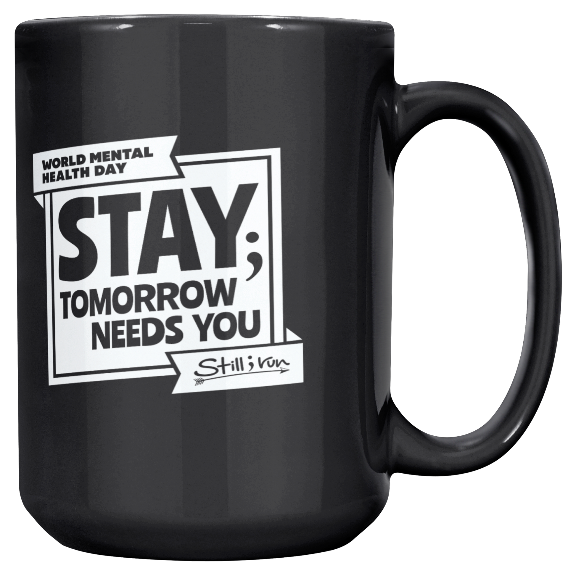 WMHD_Stay_Classic_Black_Mug_Main_RH_Mockup.png