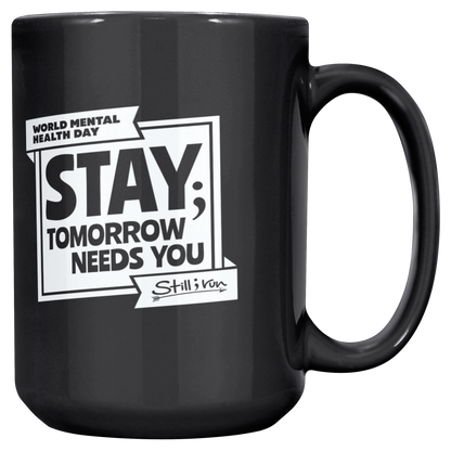WMHD_Stay_Classic_Black_Mug_Main_RH_Mockup.png