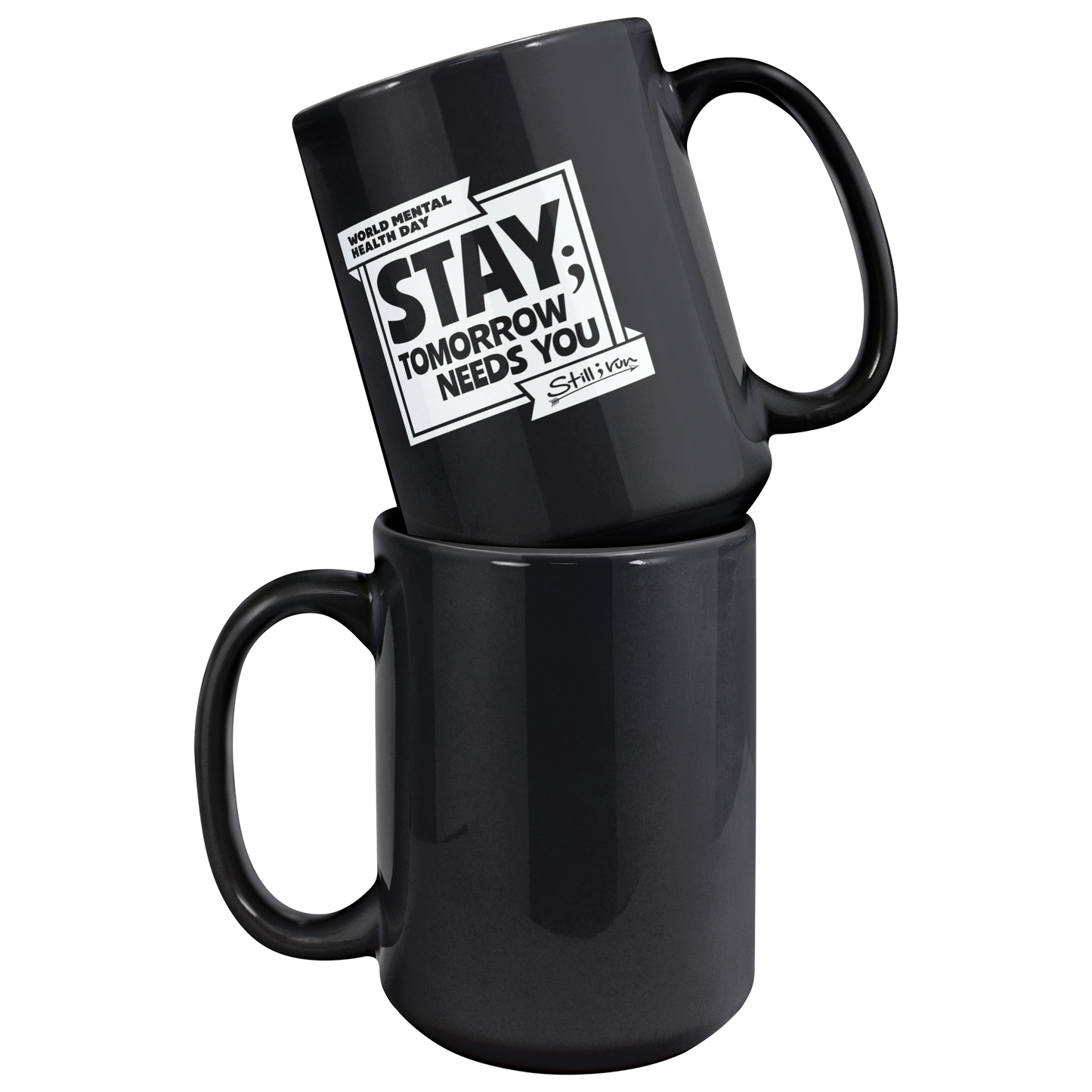 WMHD_Stay_Classic_Black_Mug_Mug_Stacked_Mockup.png