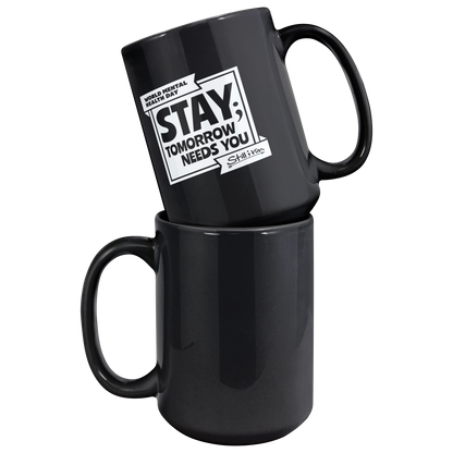 WMHD_Stay_Classic_Black_Mug_Mug_Stacked_Mockup.png