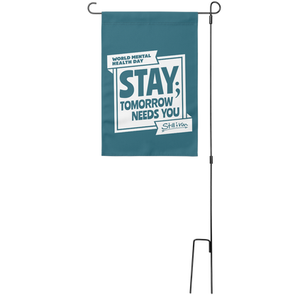 WMHD_Stay_Garden_Flag_Main_Stand_Mockup.png