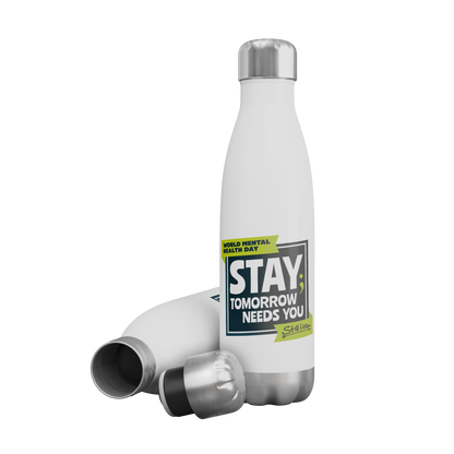 WMHD_Stay_Water_Bottle_WaterBottle_2Bottles_Mockup.png