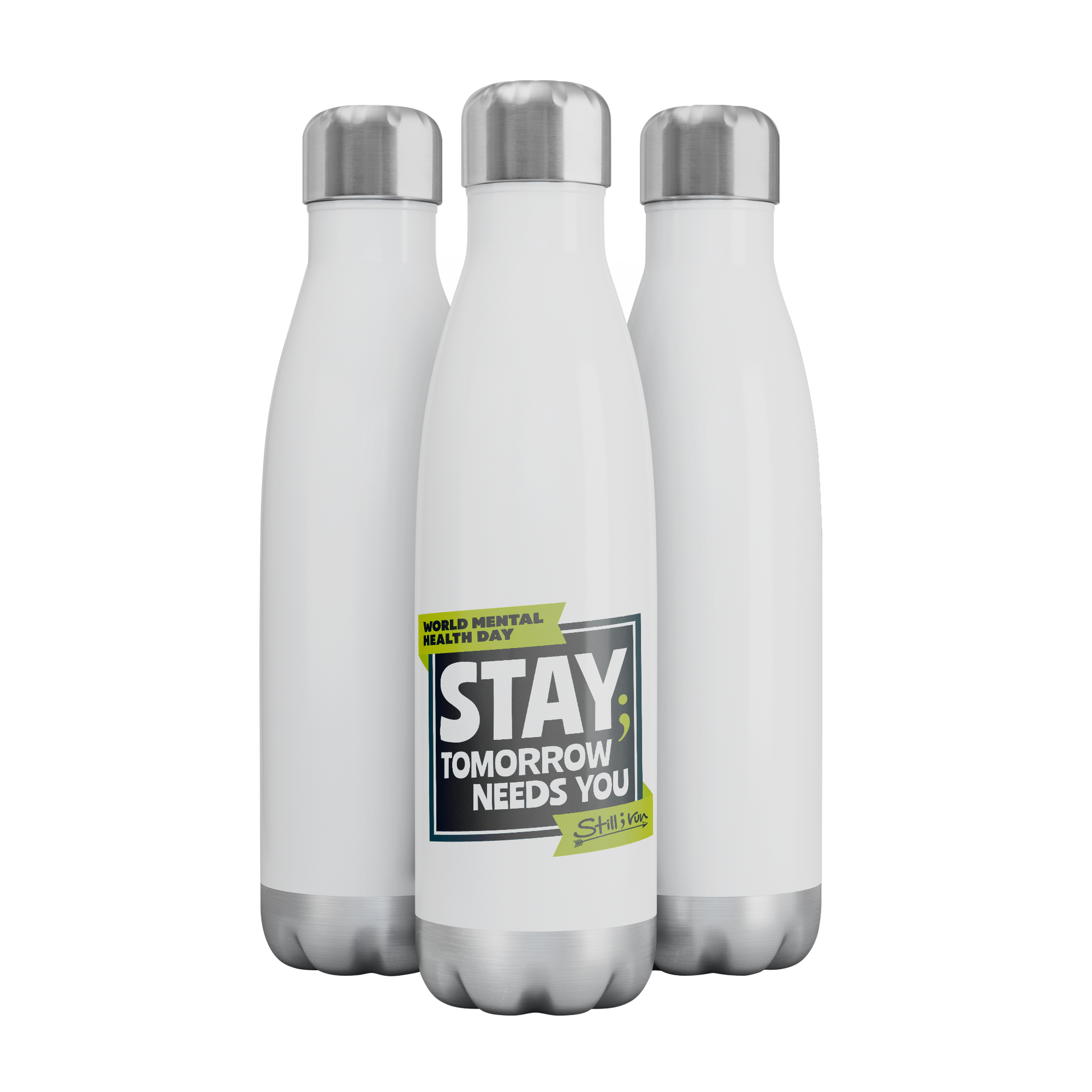 WMHD_Stay_Water_Bottle_WaterBottle_3Bottles_Mockup.png