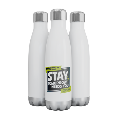 WMHD_Stay_Water_Bottle_WaterBottle_3Bottles_Mockup.png
