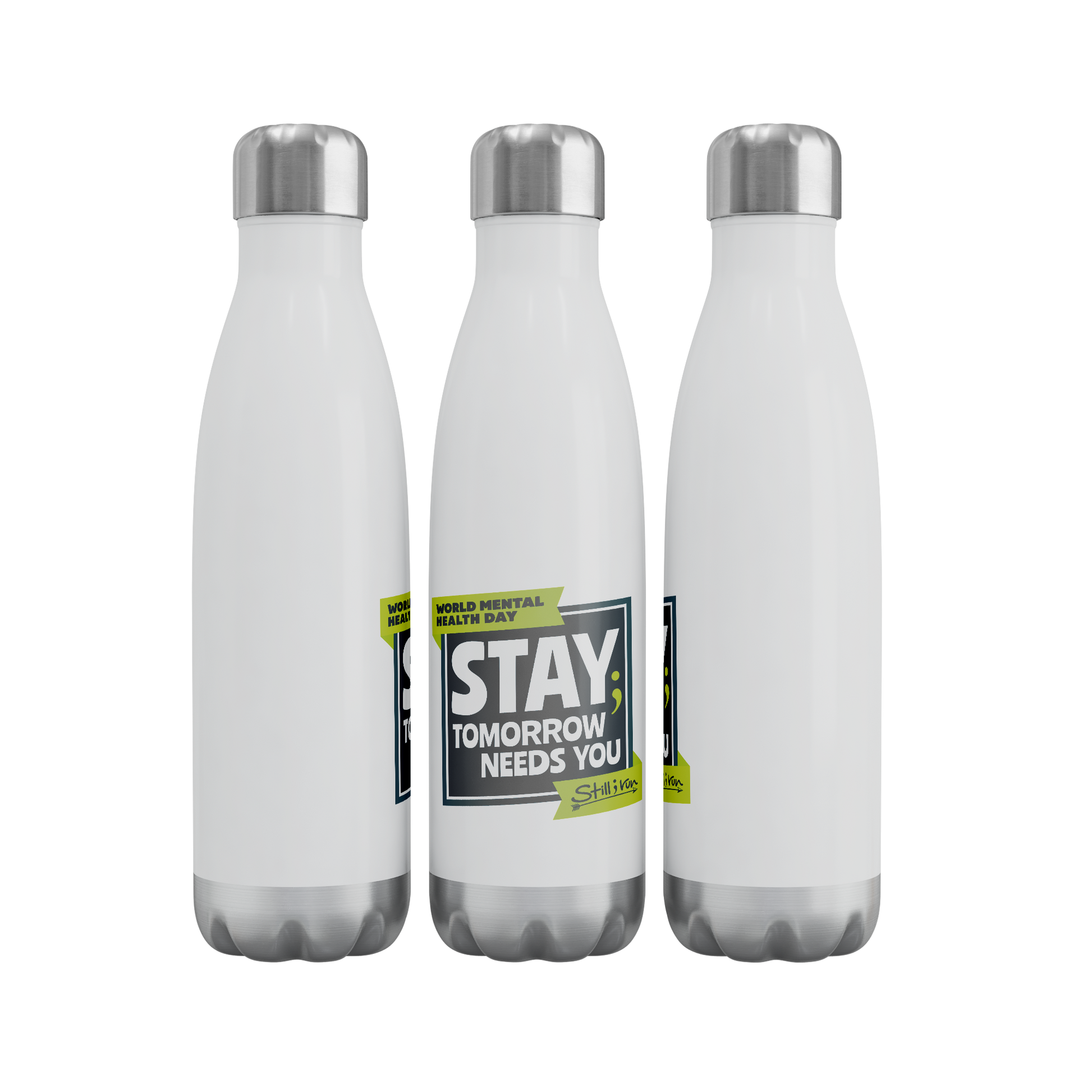 WMHD_Stay_Water_Bottle_WaterBottle_3Bottles_Row_Mockup.png