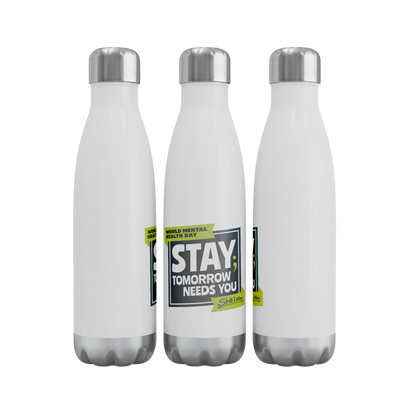 WMHD_Stay_Water_Bottle_WaterBottle_3Bottles_Row_Mockup.png