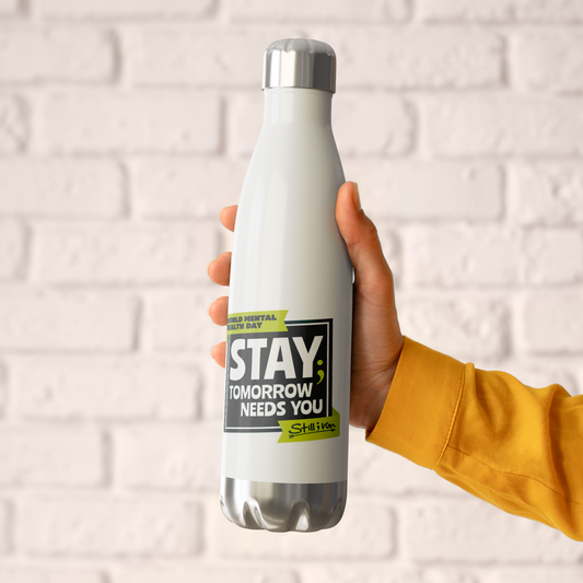 WMHD_Stay_Water_Bottle_WaterBottle_HoldingHand_AS_Mockup.png