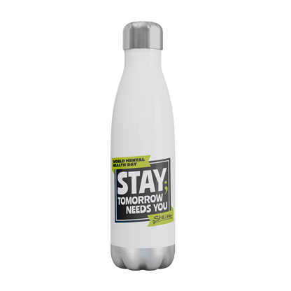 WMHD_Stay_Water_Bottle_WaterBottle_Main_Mockup.png