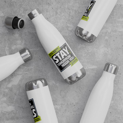 WMHD_Stay_Water_Bottle_WaterBottle_Scattered_Mockup.png