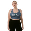 Movement Sports Bra