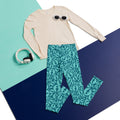 Movement Youth Leggings