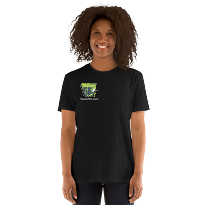 Miles for Mental Health | In-Training Bundle