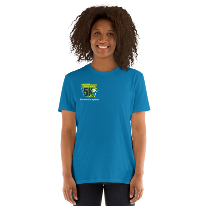 Miles for Mental Health | In-Training Bundle